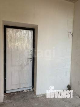 Дом 127м², 2-этажный, участок 3 сот.