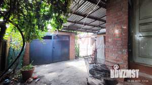 Дом 70м², 1-этажный, участок 4 сот.