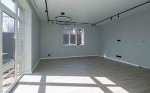 Дом 176м², 2-этажный, участок 3 сот.