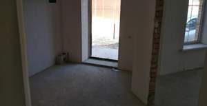 Дом 90м², 1-этажный, участок 5 сот.