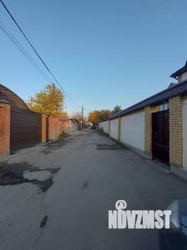 Дом 292м², 2-этажный, участок 6 сот.