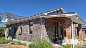 Дом 150м², 2-этажный, участок 4 сот.