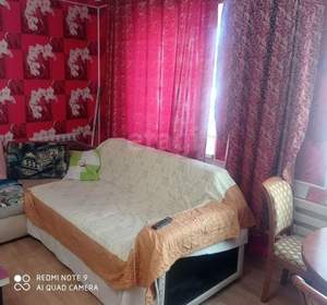 Дом 154м², 3-этажный, участок 9 сот.