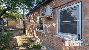 Дом 39м², 1-этажный, участок 5 сот.