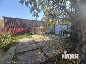 Дом 147м², 2-этажный, участок 6 сот.