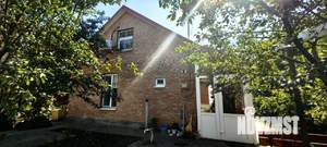 Дом 76м², 2-этажный, участок 6 сот.