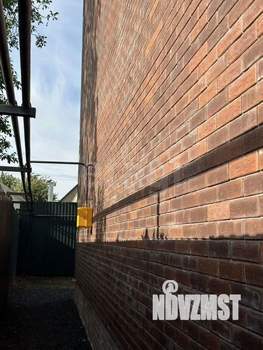 Дом 130м², 2-этажный, участок 2 сот.