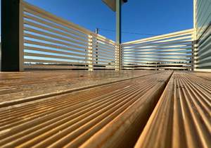 Дом 54м², 1-этажный, участок 3 сот.