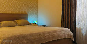 Дом 100м², 1-этажный, участок 3 сот.