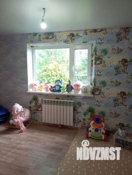 Дом 139м², 1-этажный, участок 2 сот.