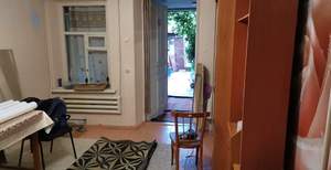 Дом 60м², 2-этажный, участок 2 сот.