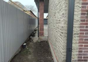 Дом 160м², 2-этажный, участок 3 сот.