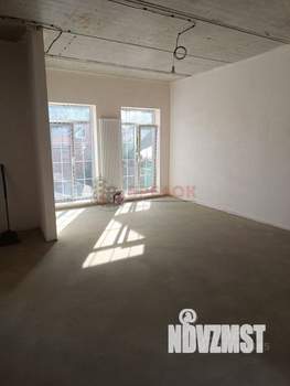 Дом 155м², 2-этажный, участок 3 сот.