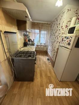 Дом 46м², 1-этажный, участок 10 сот.