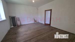 Дом 206м², 2-этажный, участок 6 сот.