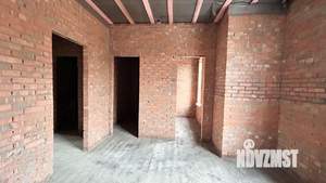 Дом 150м², 2-этажный, участок 3 сот.