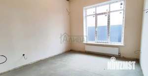 Дом 110м², 2-этажный, участок 3 сот.