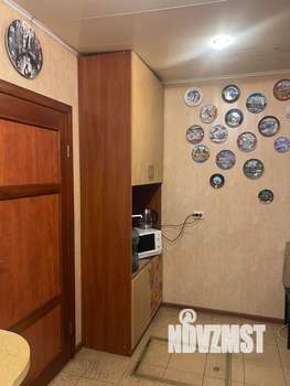 Дом 67м², 1-этажный, участок 5 сот.