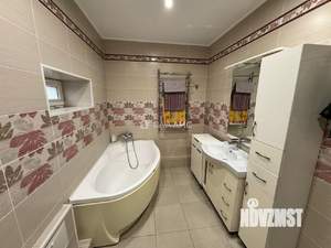 Дача 189м², 2-этажный, участок 6 сот.