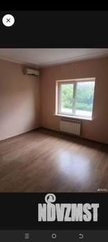 Дом 170м², 2-этажный, участок 2 сот.