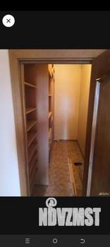 Дом 170м², 2-этажный, участок 2 сот.