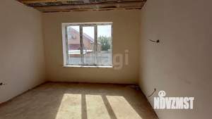 Дом 130м², 1-этажный, участок 5 сот.