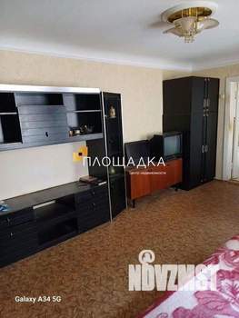 Дом 133м², 2-этажный, участок 2 сот.