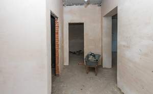 Дом 125м², 2-этажный, участок 2 сот.