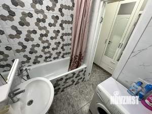 Дом 20м², 1-этажный, участок 3 сот.