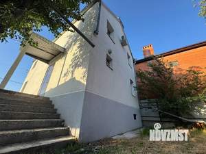 Дом 133м², 2-этажный, участок 6 сот.