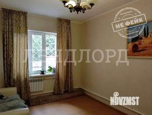 Дача 140м², 2-этажный, участок 3 сот.