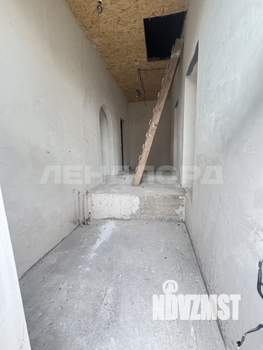 Дом 95м², 1-этажный, участок 4 сот.