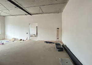 Дом 320м², 2-этажный, участок 3 сот.