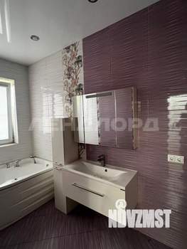 Дом 148м², 2-этажный, участок 3 сот.