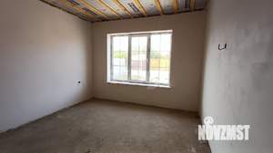 Дом 130м², 1-этажный, участок 5 сот.