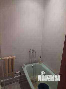 Дом 132м², 2-этажный, участок 3 сот.