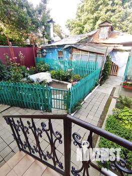 Дом 108м², 1-этажный, участок 4 сот.