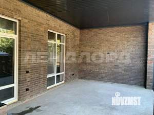 Дом 120м², 1-этажный, участок 4 сот.