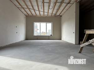 Дом 109м², 1-этажный, участок 4 сот.