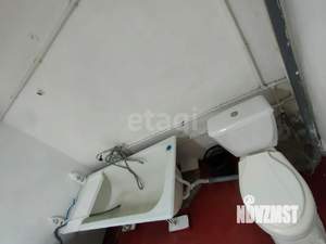 Дом 125м², 2-этажный, участок 4 сот.