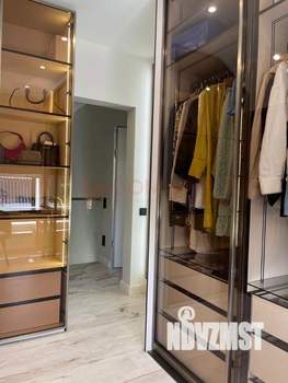 Дом 90м², 2-этажный, участок 2 сот.