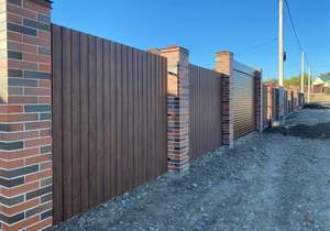 Дом 135м², 1-этажный, участок 5 сот.