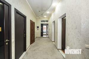 Дом 320м², 1-этажный, участок 5 сот.