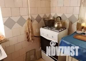 Дом 74м², 1-этажный, участок 4 сот.