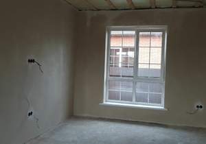 Дом 100м², 1-этажный, участок 4 сот.