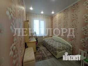 Дом 97м², 2-этажный, участок 3 сот.