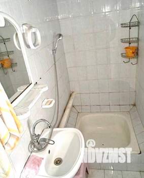 Дом 70м², 1-этажный, участок 3 сот.