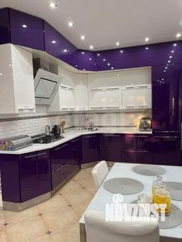 Дом 207м², 2-этажный, участок 6 сот.