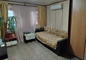 Дом 55м², 1-этажный, участок 273 сот.