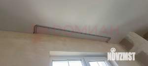 Дом 80м², 2-этажный, участок 3 сот.